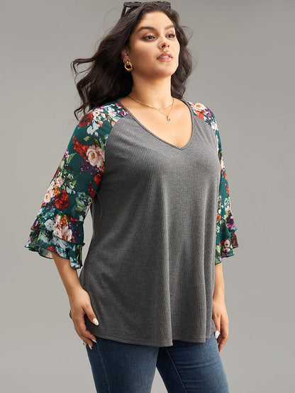 4a5ca102-ed71-4324-9a9c-38d4cf900a5d