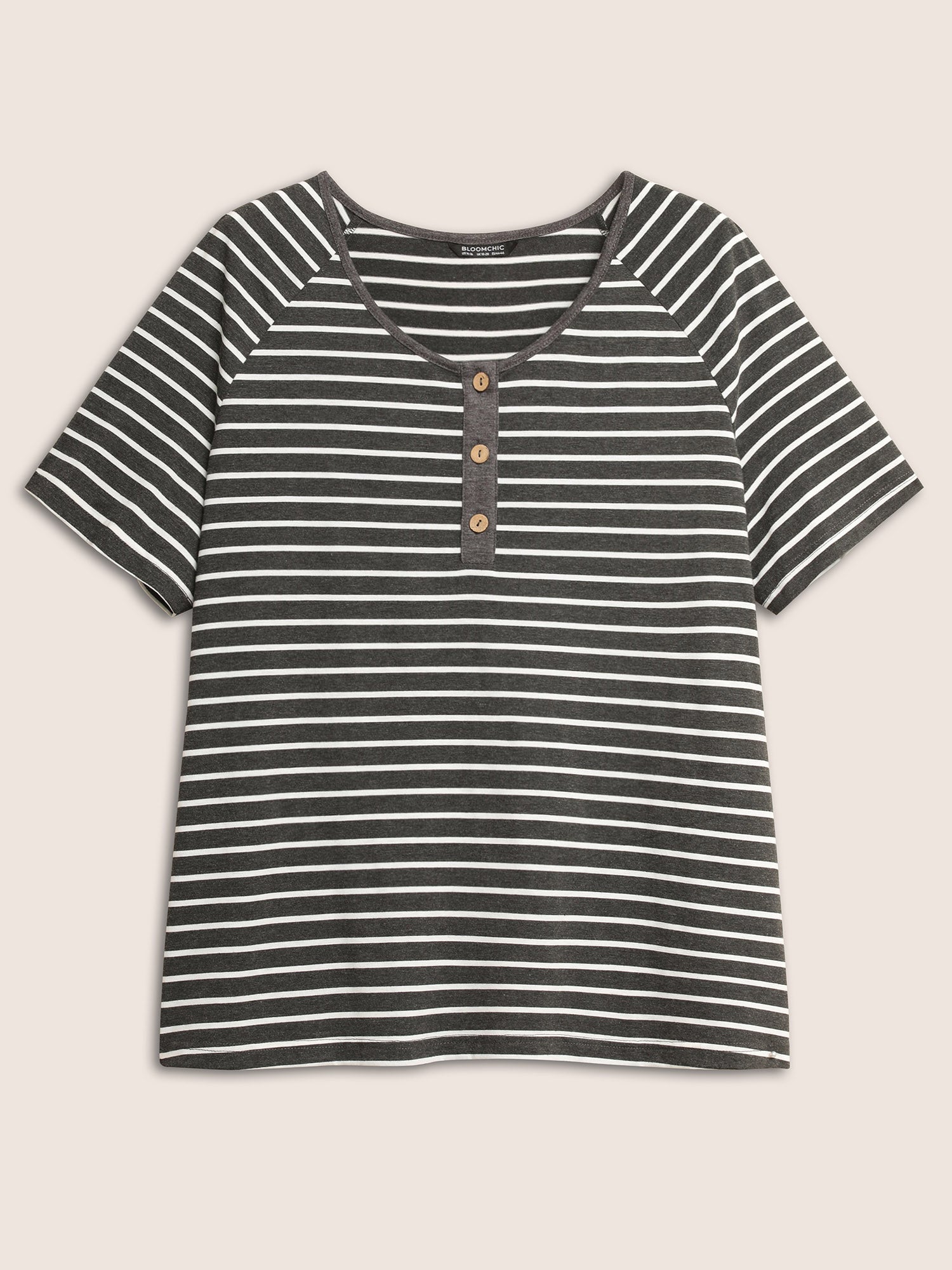 853070ea-52eb-47d3-8ab4-3bdbeb31bfe9