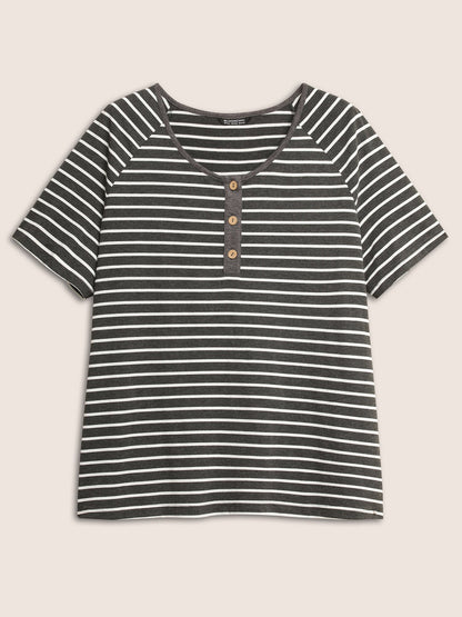 853070ea-52eb-47d3-8ab4-3bdbeb31bfe9