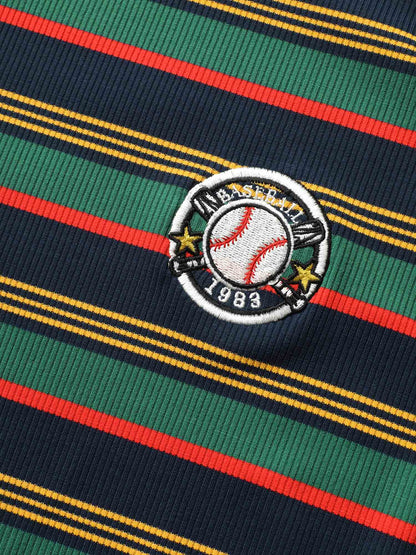 c2a300b5-ef0e-4849-9700-0f898193b688