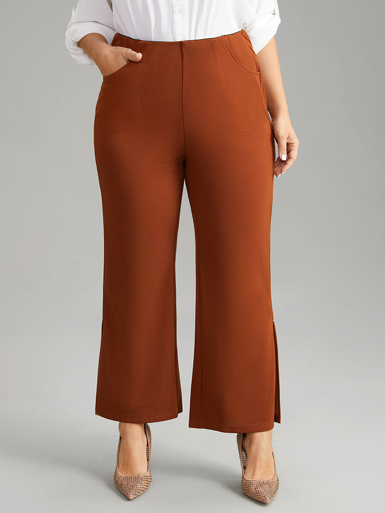 eb5486e6-f9f9-4445-8ad1-326ac4bfa0f0