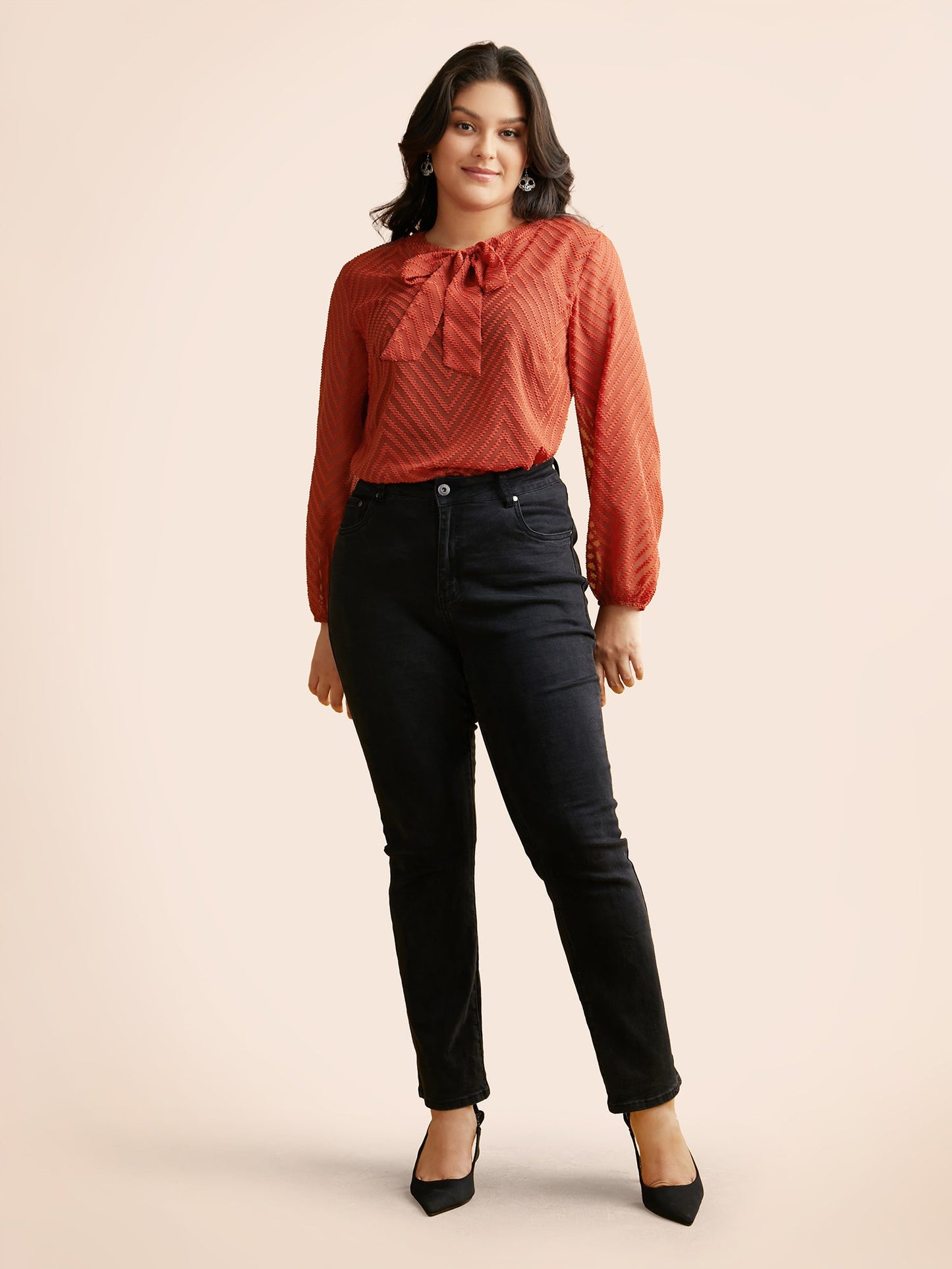 1938d139-7891-4b79-ae20-a72cea25cbb7