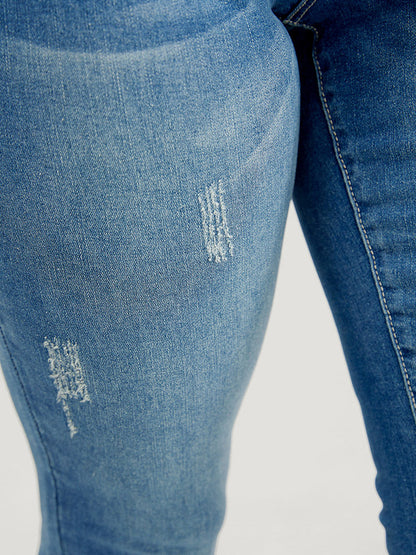 8640623d-b5ab-4d9a-8378-d005034aa7cf