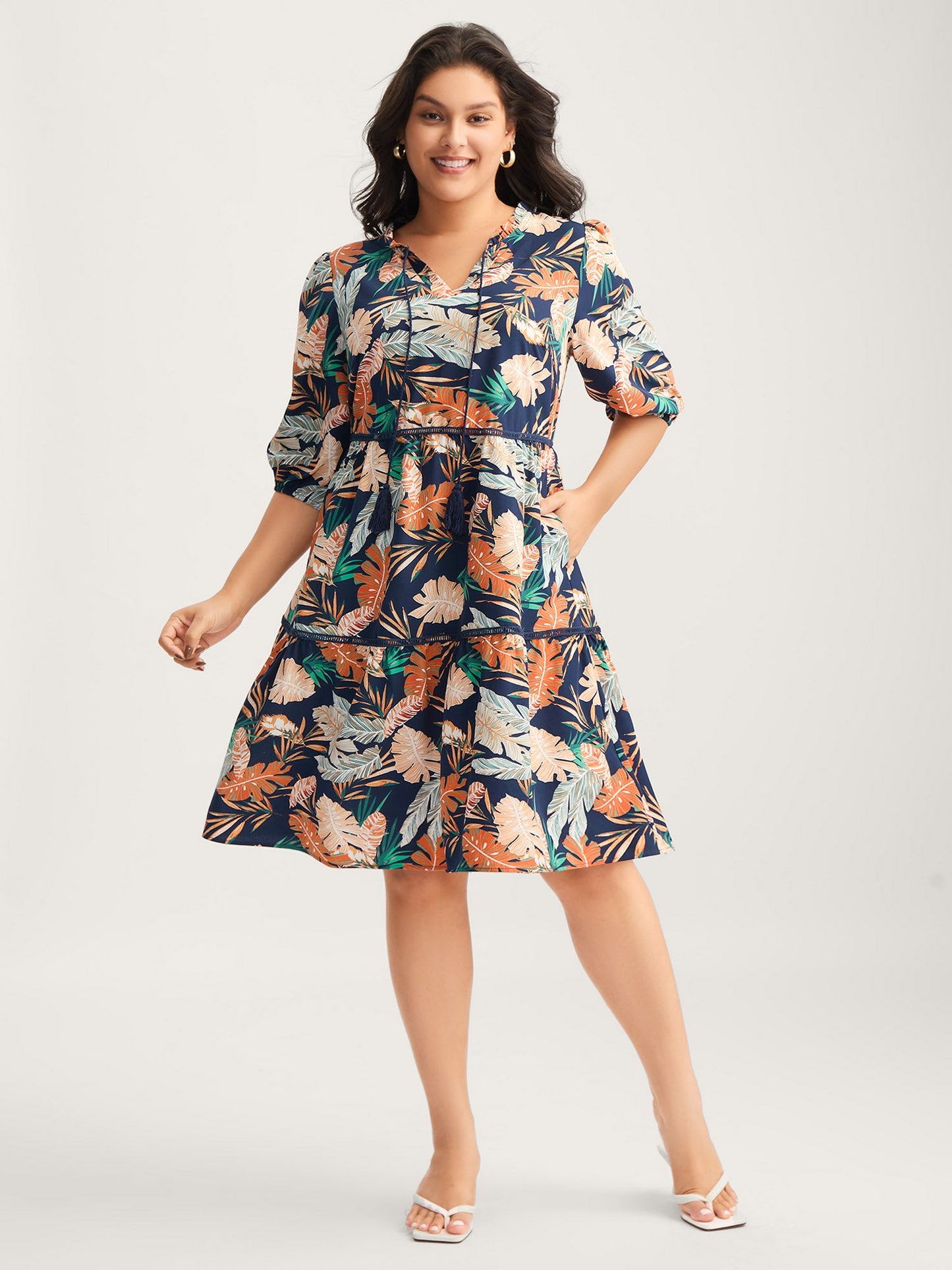 5de36368-492e-4b25-8be6-353ee8652686