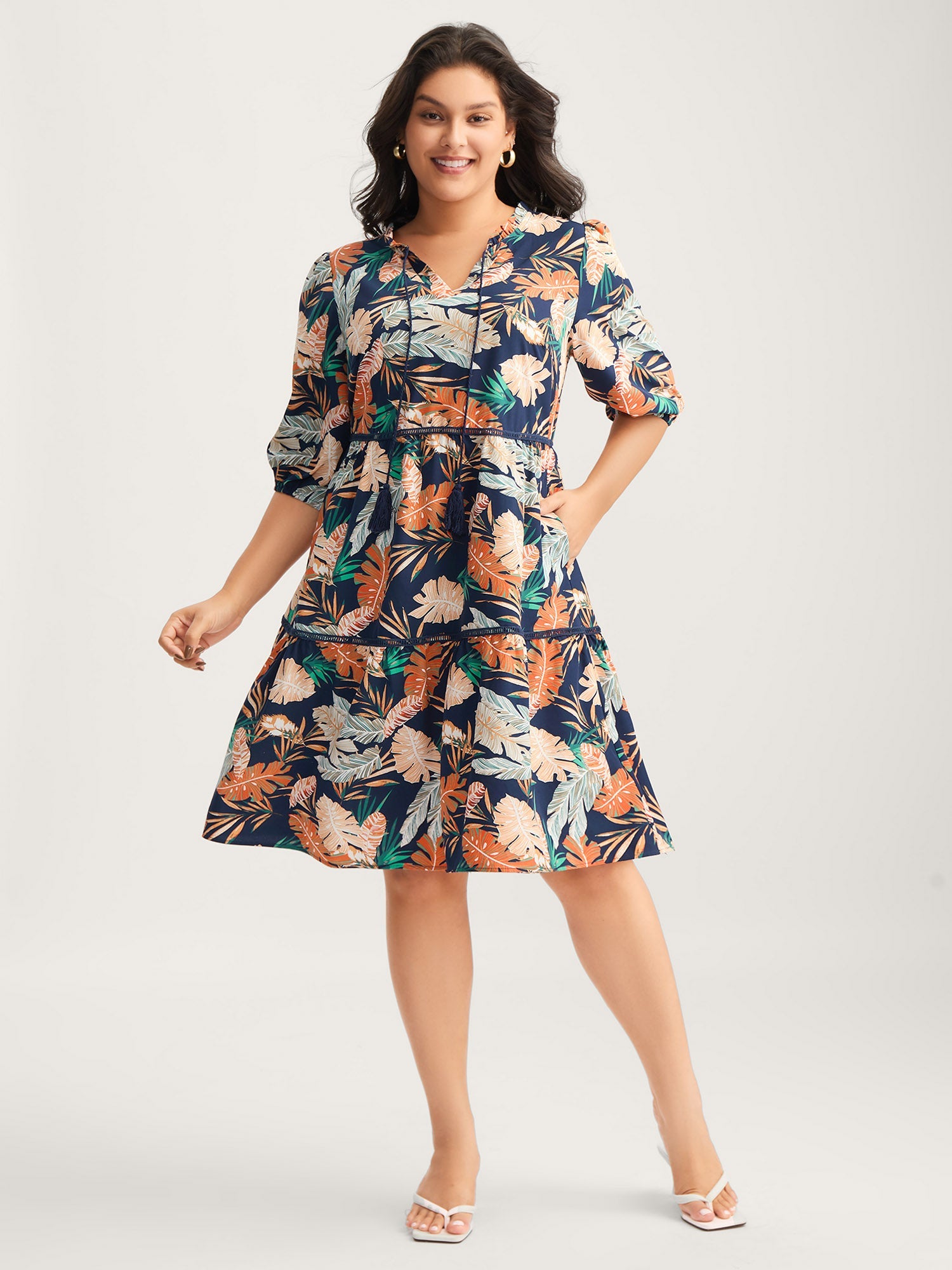 5de36368-492e-4b25-8be6-353ee8652686