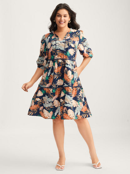 5de36368-492e-4b25-8be6-353ee8652686