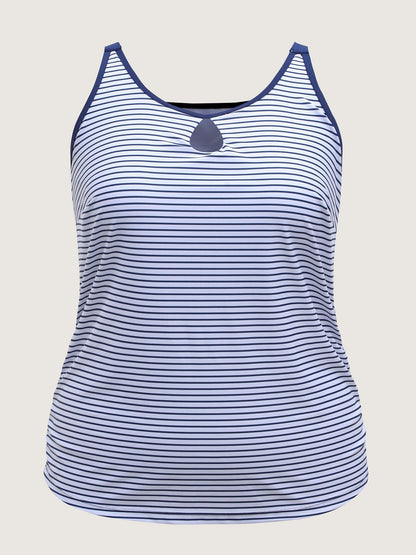 3b4824a0-c4d0-424a-8384-a09c319b8084