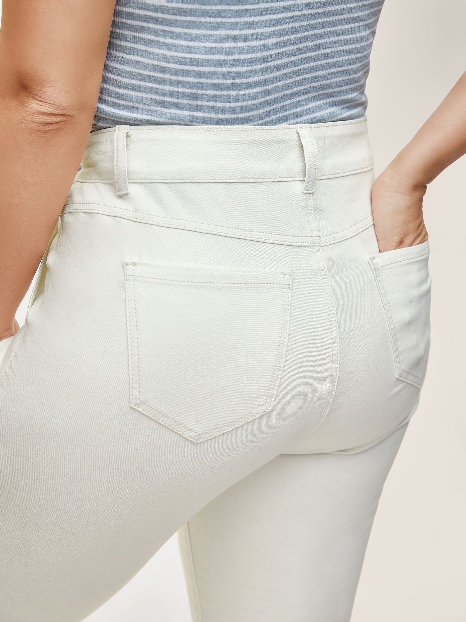 08692d6c-ba5f-48e0-844e-c91927ba1cde