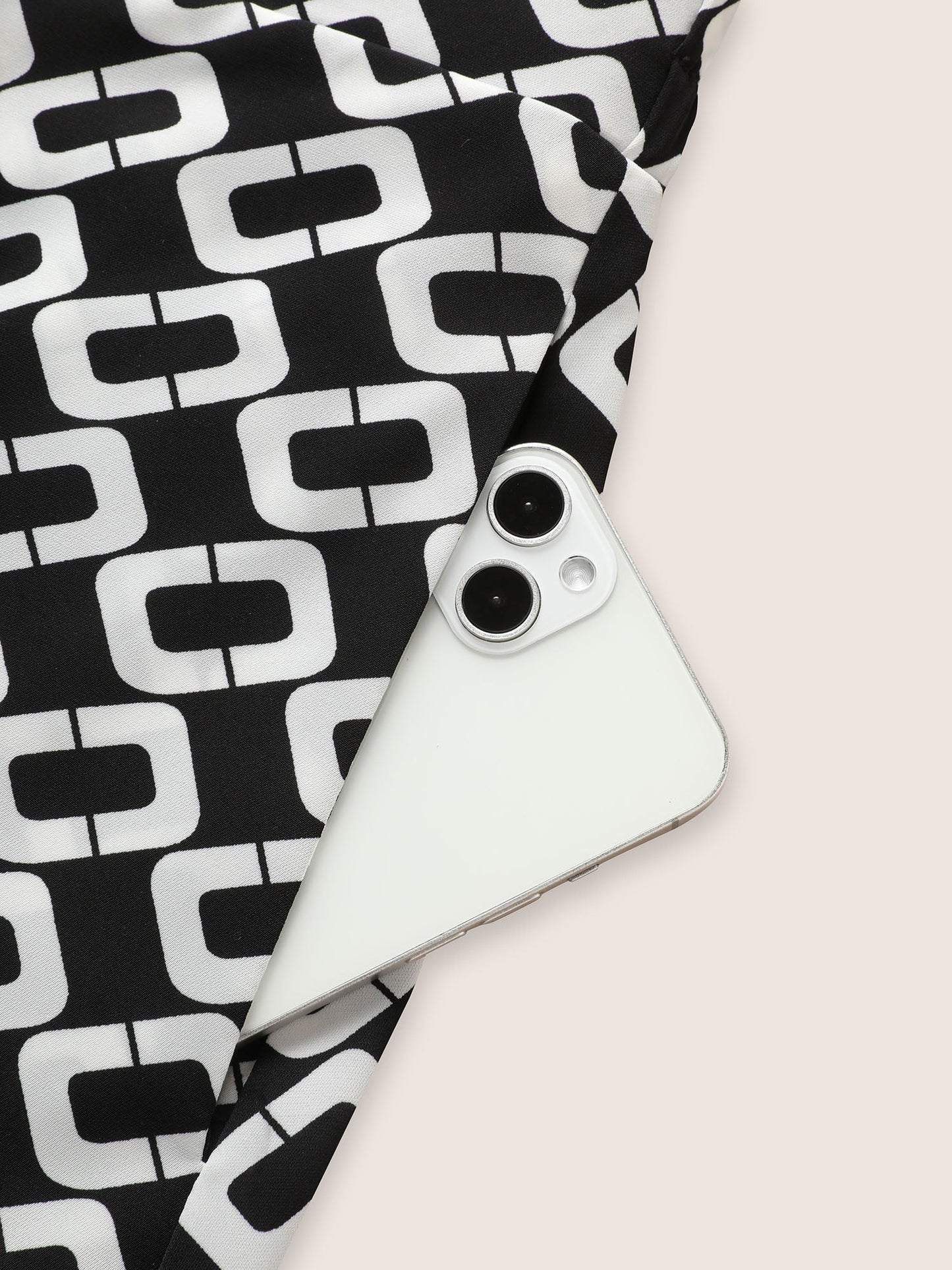 a2145323-565c-47c1-b571-85fe7a81a261