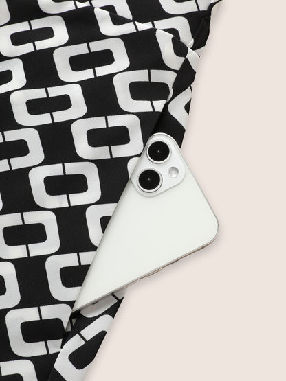 a2145323-565c-47c1-b571-85fe7a81a261