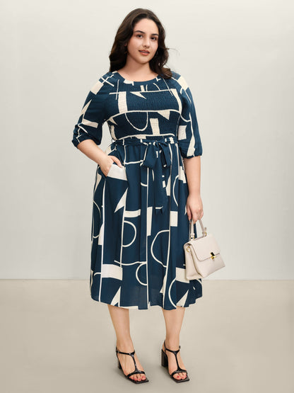 34aac35a-4b13-4f69-b8a9-1dfa9cd5a8d8