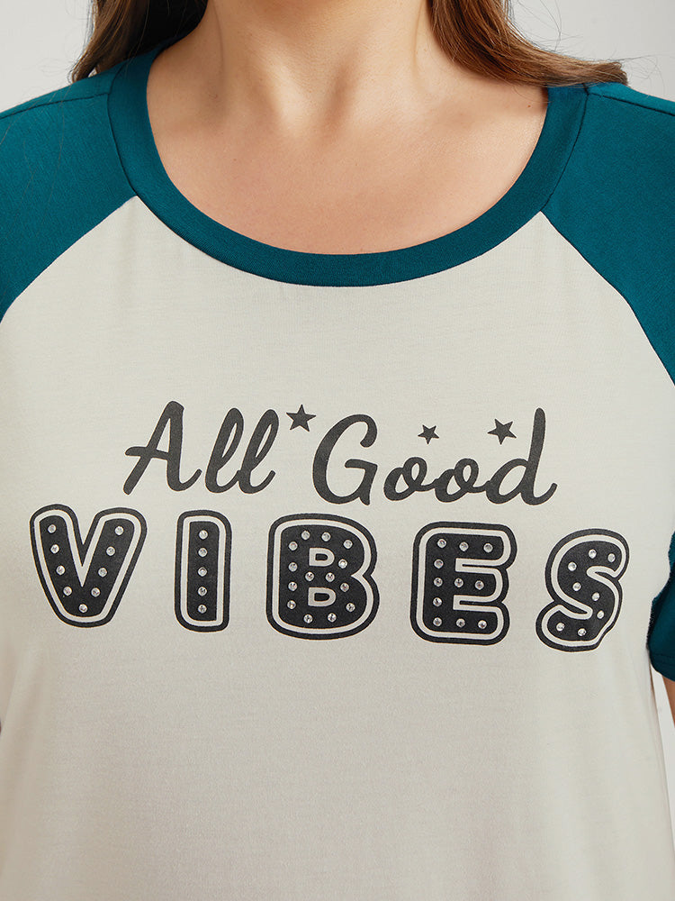 67b131bb-1e08-499e-a39e-615506b6569c