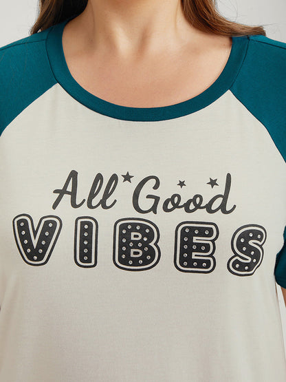 67b131bb-1e08-499e-a39e-615506b6569c