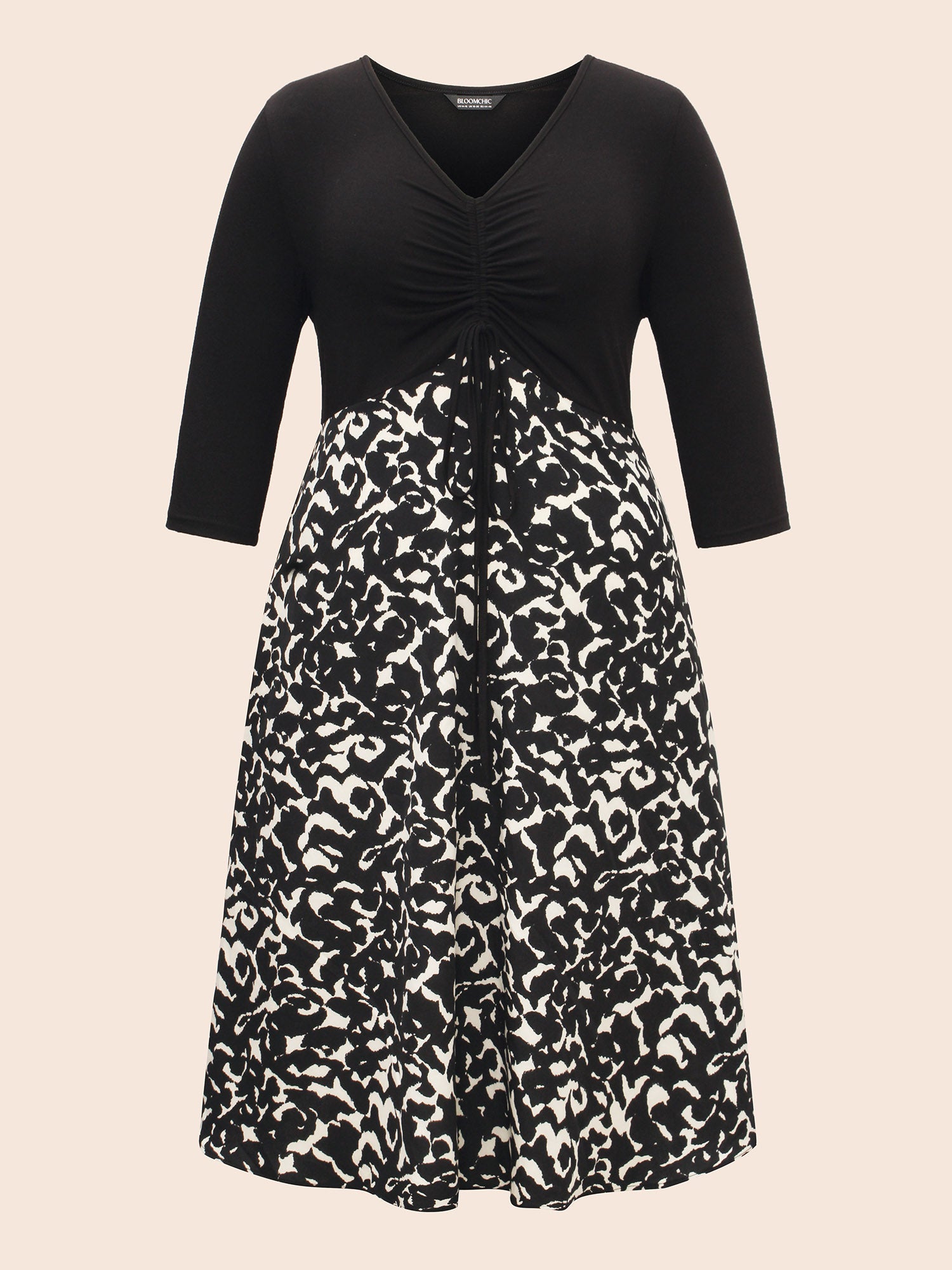 de596720-2658-4d56-a94f-9910a8d2990d