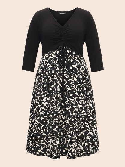 de596720-2658-4d56-a94f-9910a8d2990d