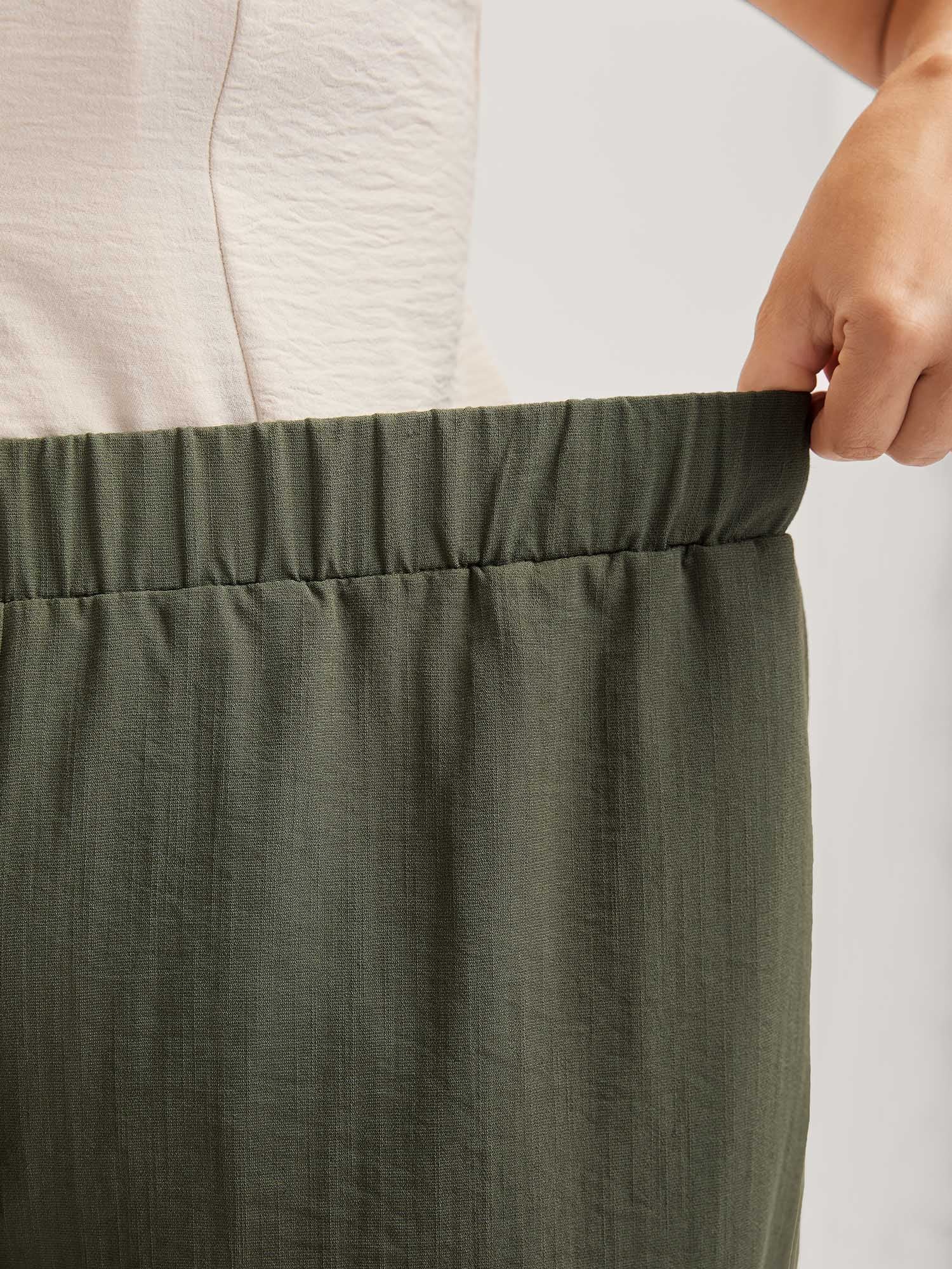 9a41154d-12c5-4c57-b95b-90b03068c9c3