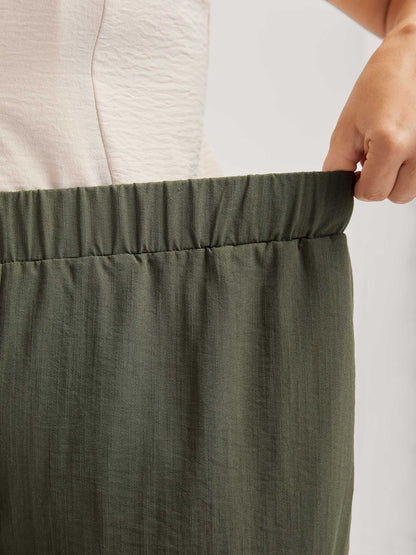 9a41154d-12c5-4c57-b95b-90b03068c9c3