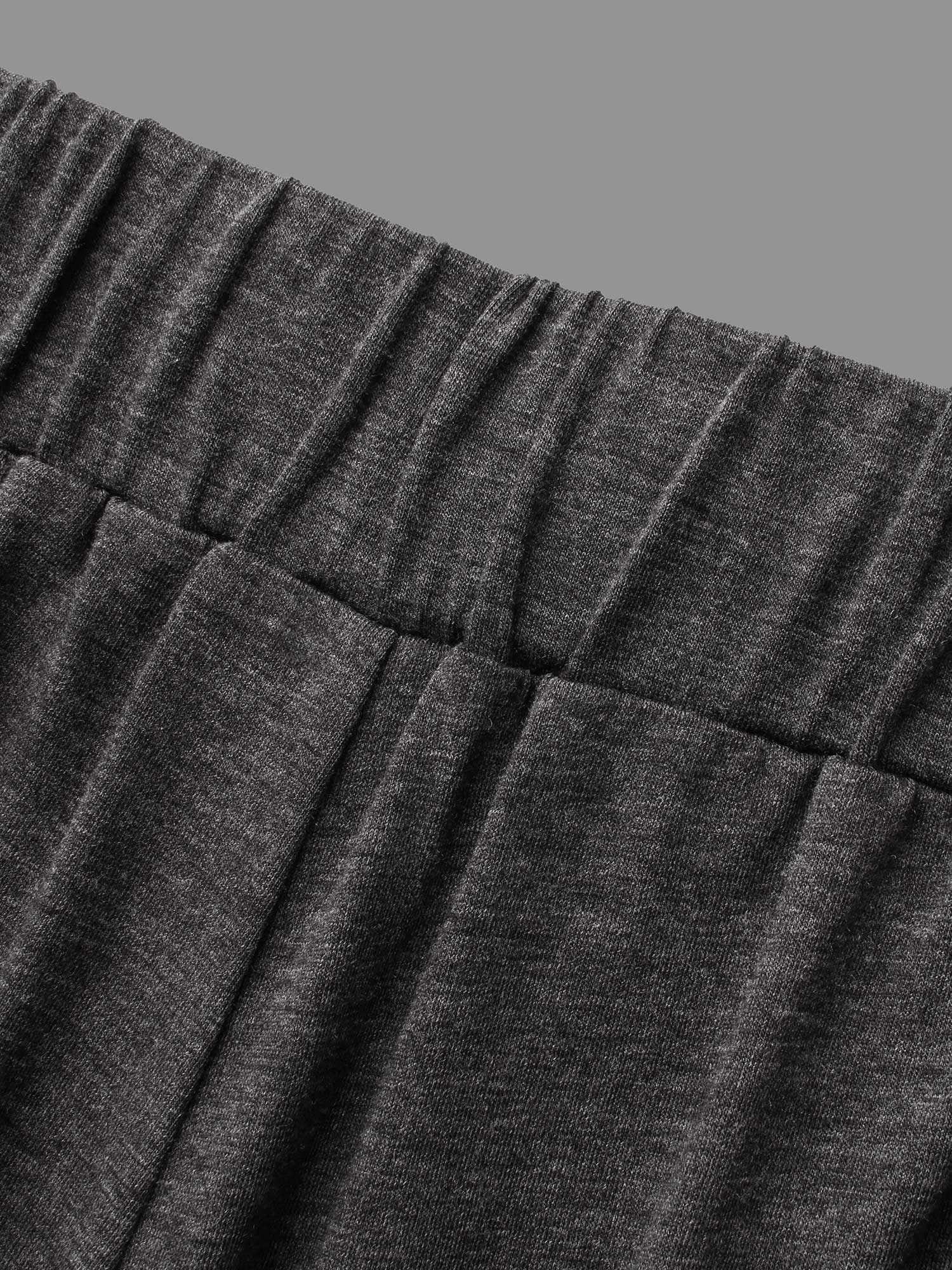 36c38e20-ee0a-45a0-92ff-35f295e91522