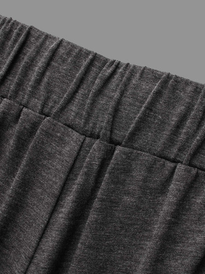 36c38e20-ee0a-45a0-92ff-35f295e91522