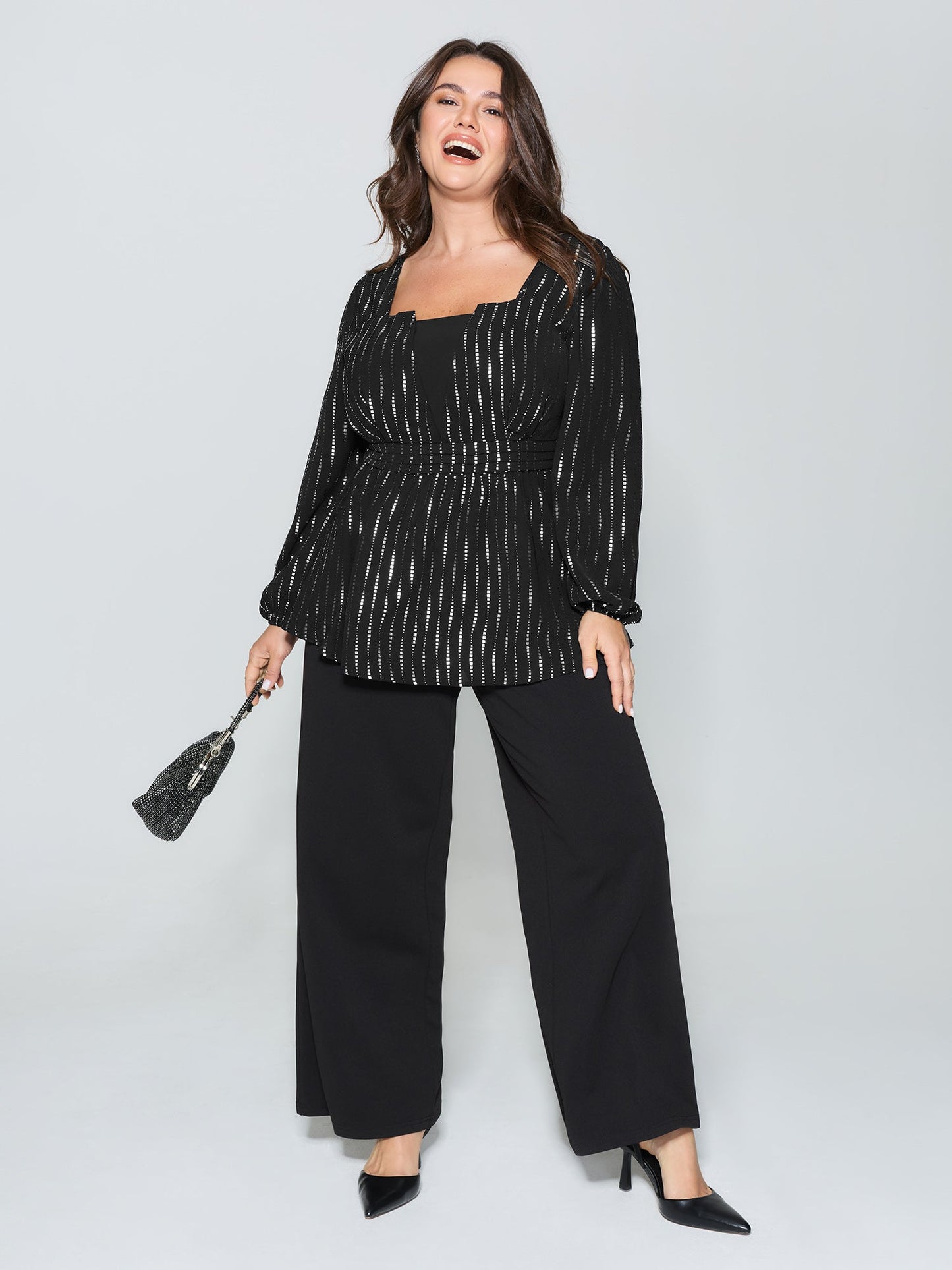 8ade04eb-3923-43f8-9551-712477c48e38