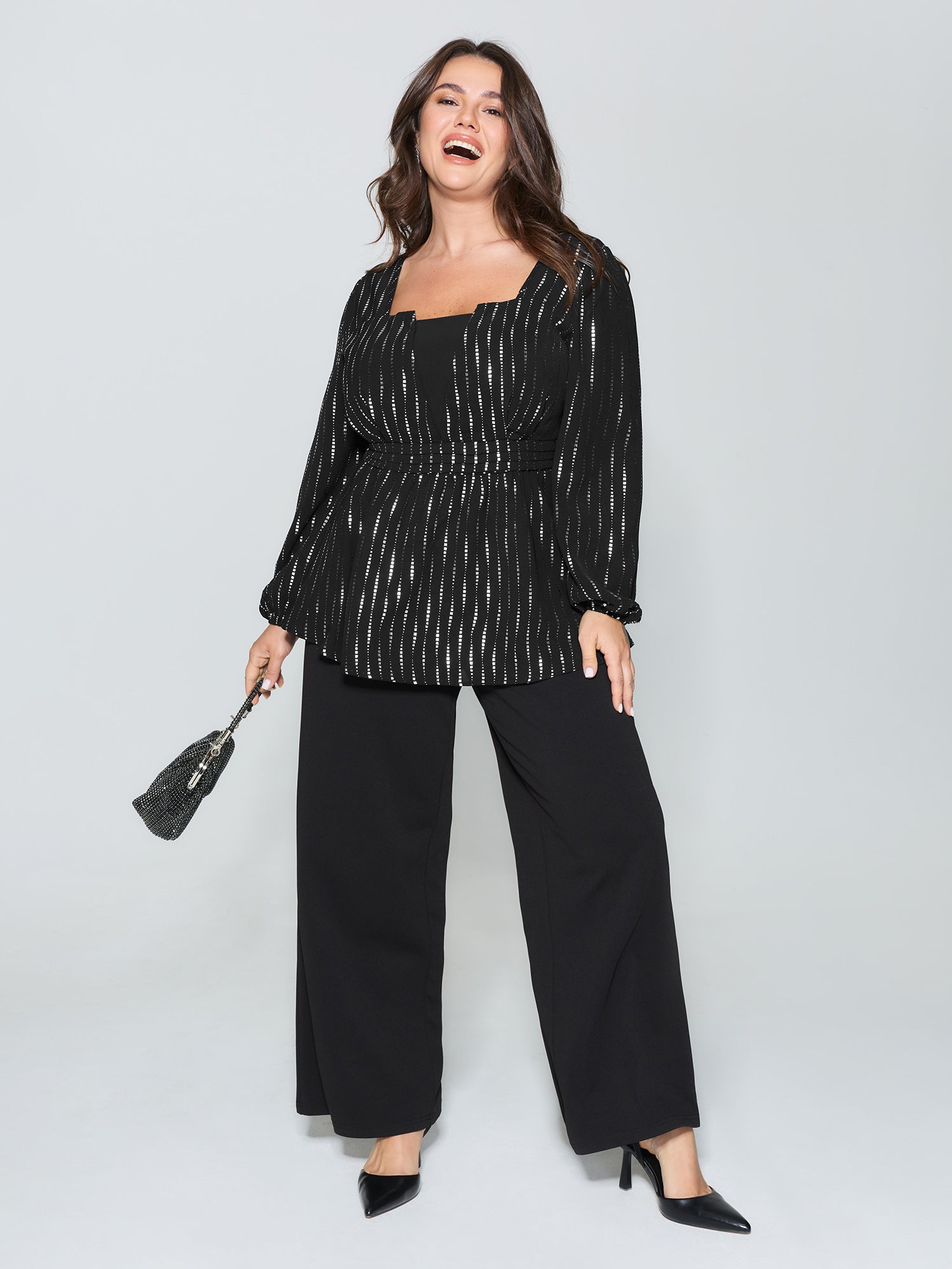 8ade04eb-3923-43f8-9551-712477c48e38