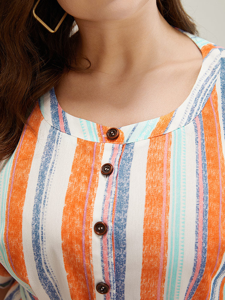 1f0eceac-c3fb-470a-b7df-cf54a66435e9