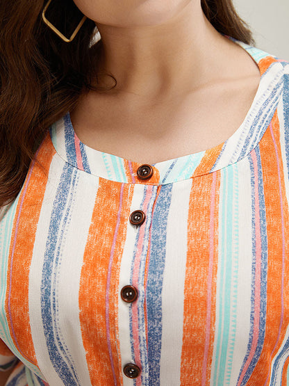 1f0eceac-c3fb-470a-b7df-cf54a66435e9