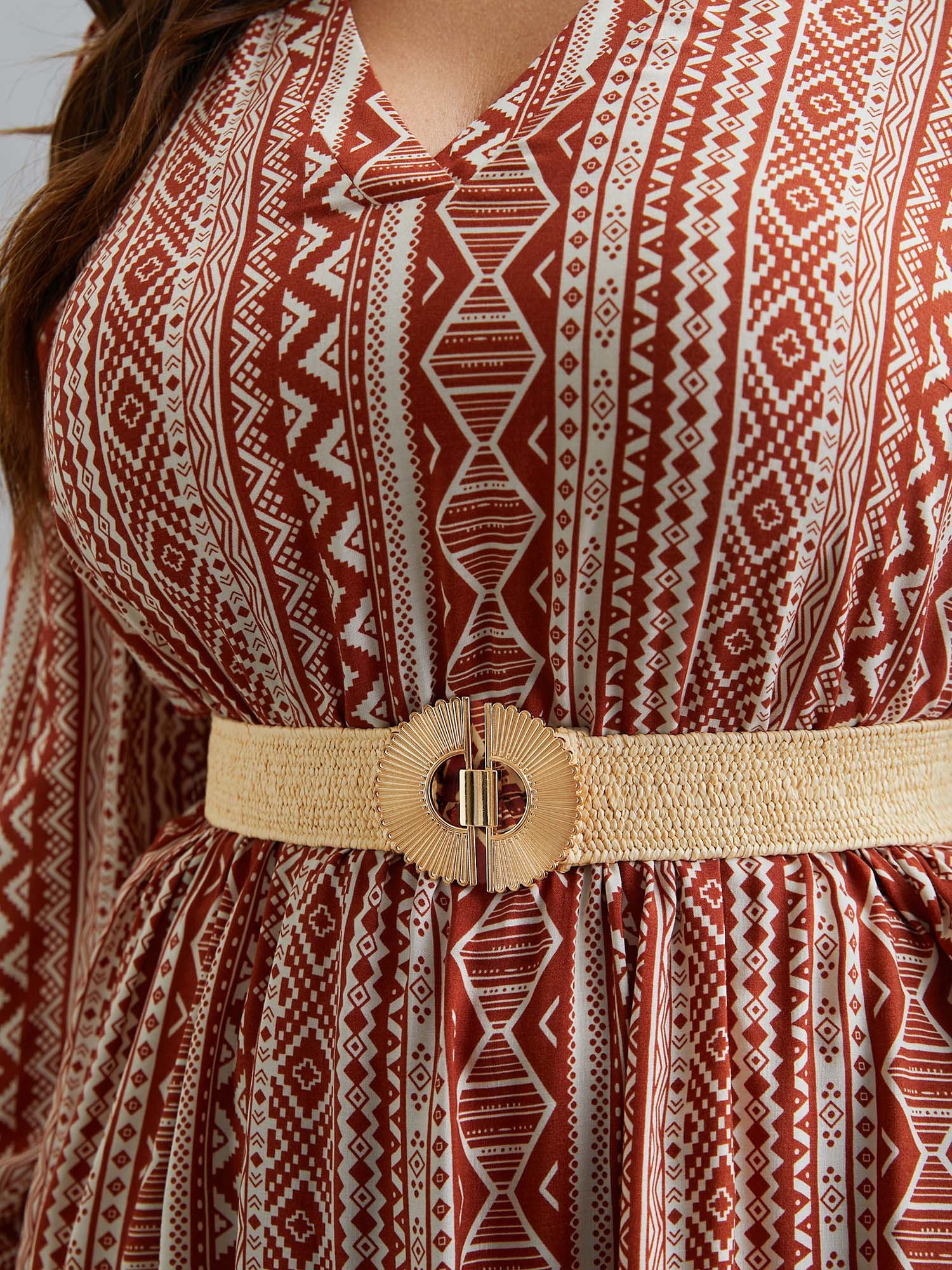 d4abc488-a7af-44af-bde2-e0f7d010dfac