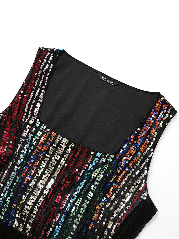 c00e0818-deb8-4ac6-9e69-b5e67783a4c1