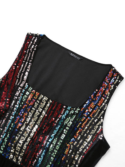 c00e0818-deb8-4ac6-9e69-b5e67783a4c1