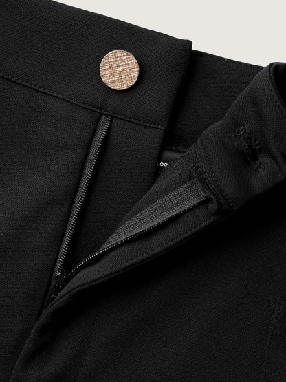 8d520a22-4168-4dba-9c9d-87ceab589c8e