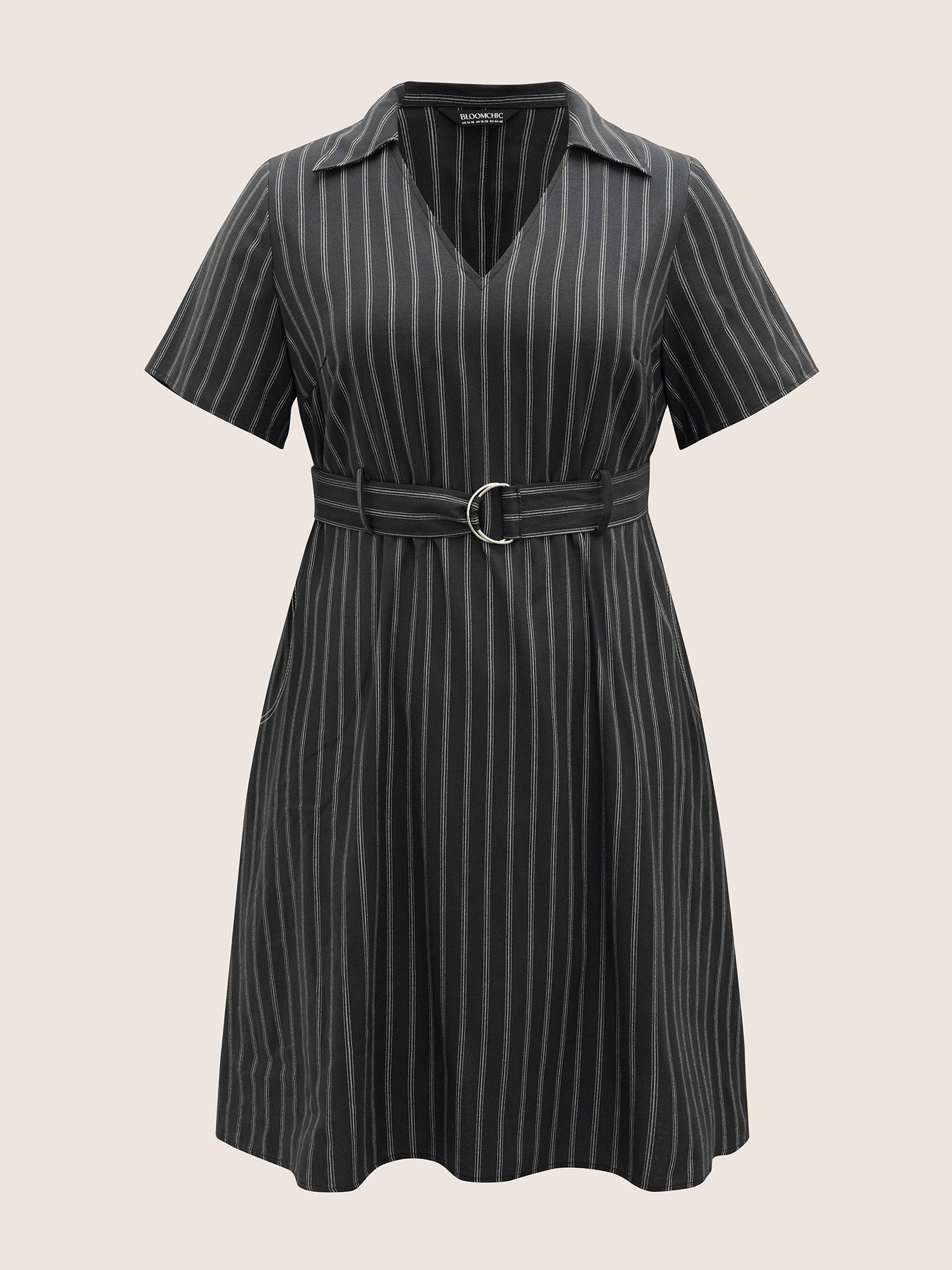 2383a4bf-2e2b-4c59-961d-751e1518fef4