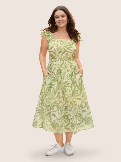 133ad192-ac29-4f25-8af4-a29997d5495f