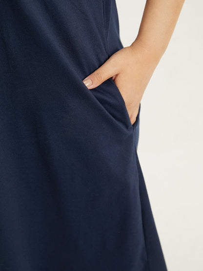 e56f5041-b3f6-4bf8-b984-228d5becf65d