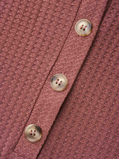 747efc3d-c8e8-4aa3-8ce3-9c824e437d5e