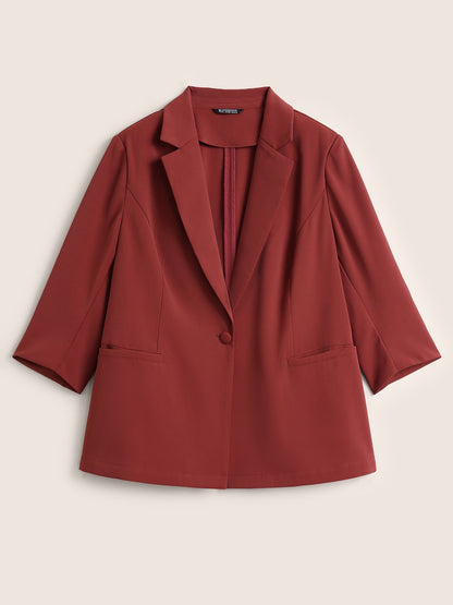 84dc3800-33db-404f-a1ea-a38d4a657933