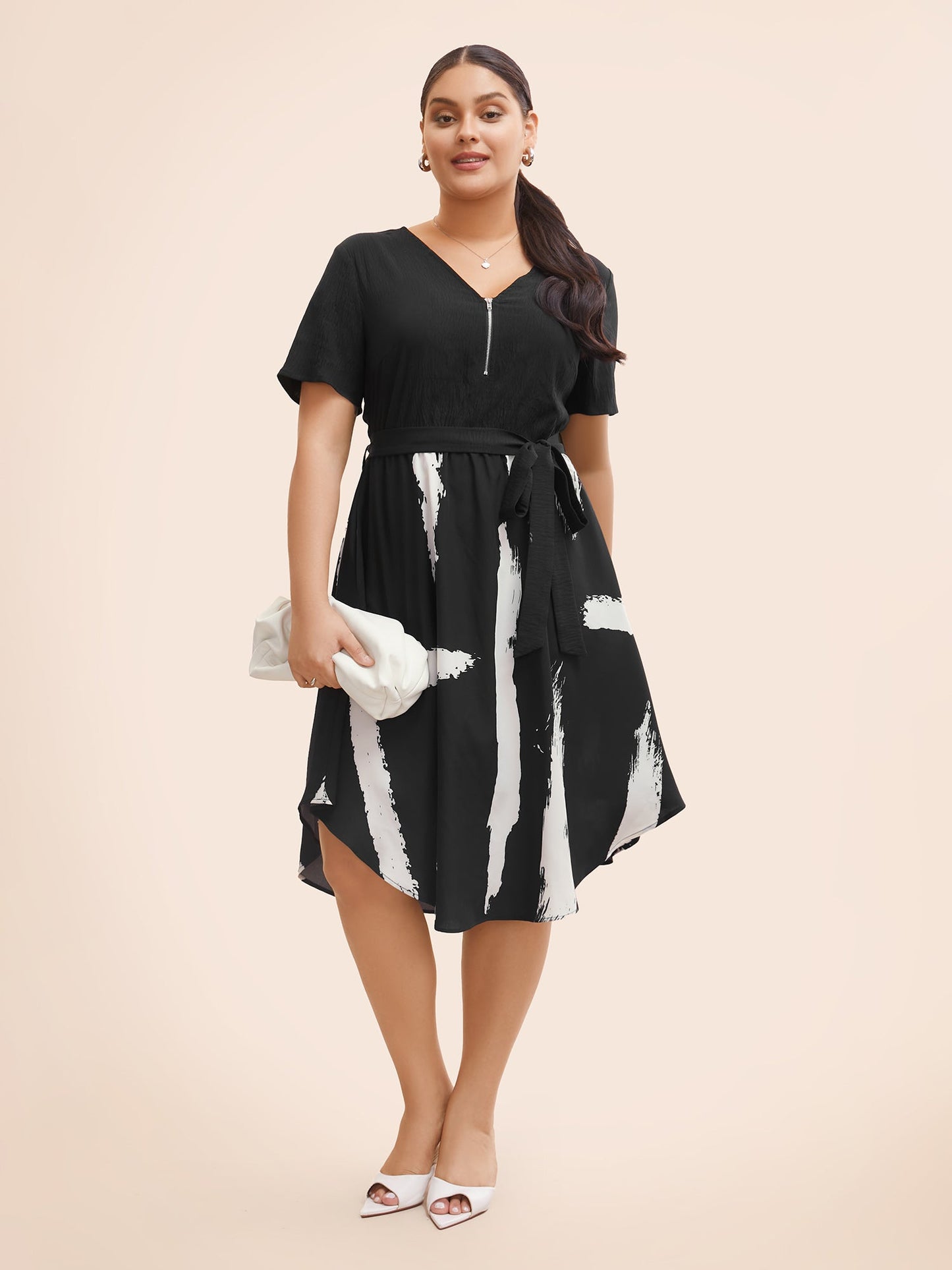 9b762020-6b66-4e05-99ca-e3f1203a7fb2