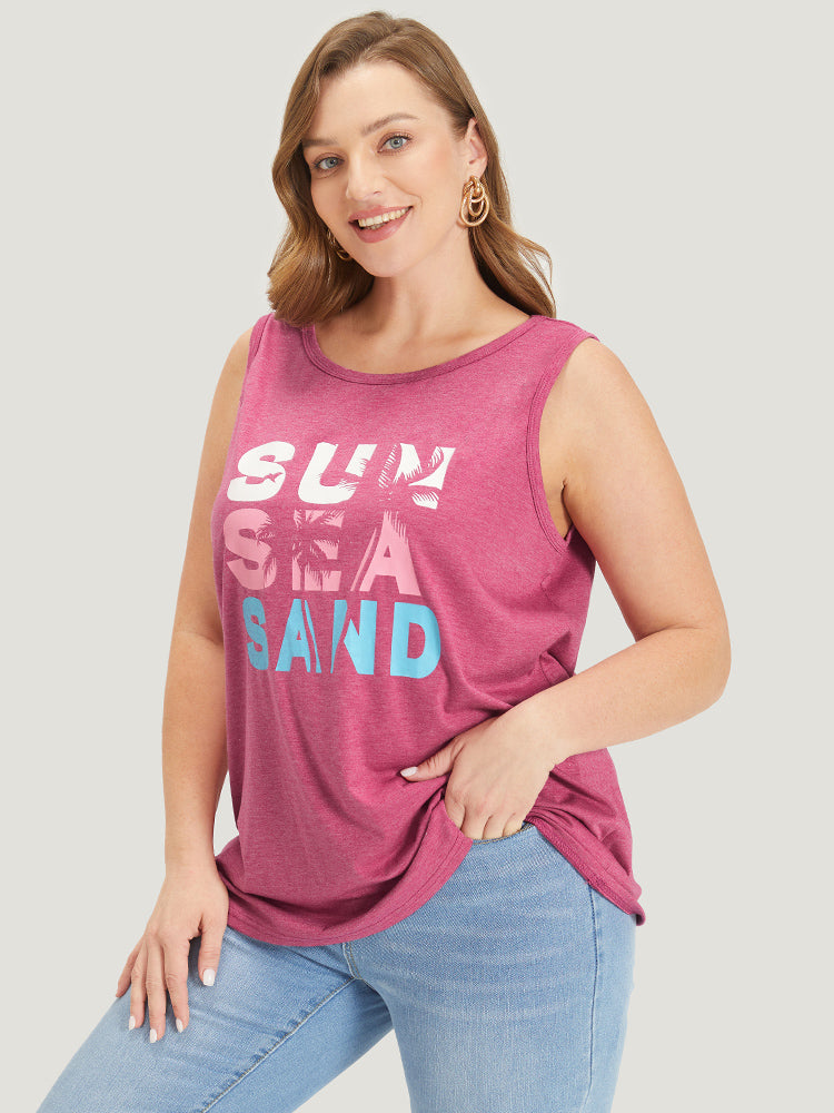 9df9be48-1bfd-4ade-a60d-a222d55de95e