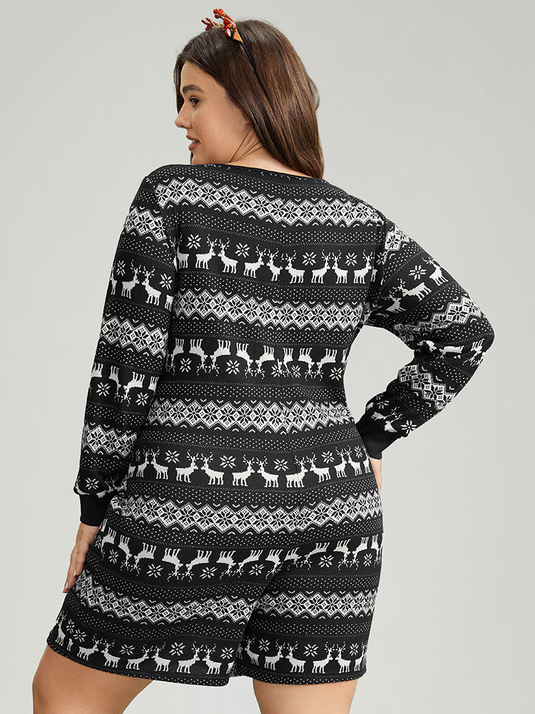 bec8700f-d7fd-494c-b9ac-ccf957e5aaf2