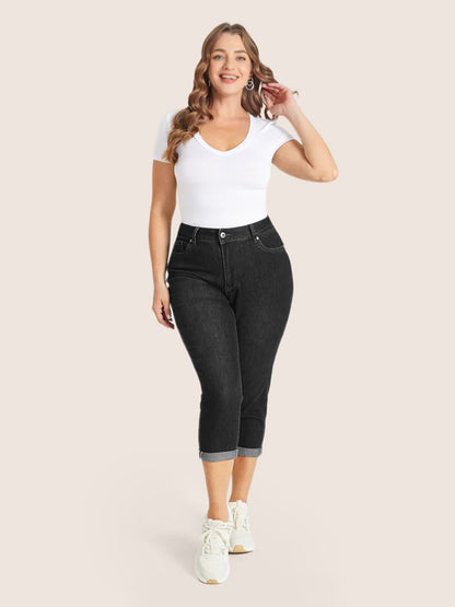 0874b99b-bcd8-4f11-8be1-78e0d988cb09