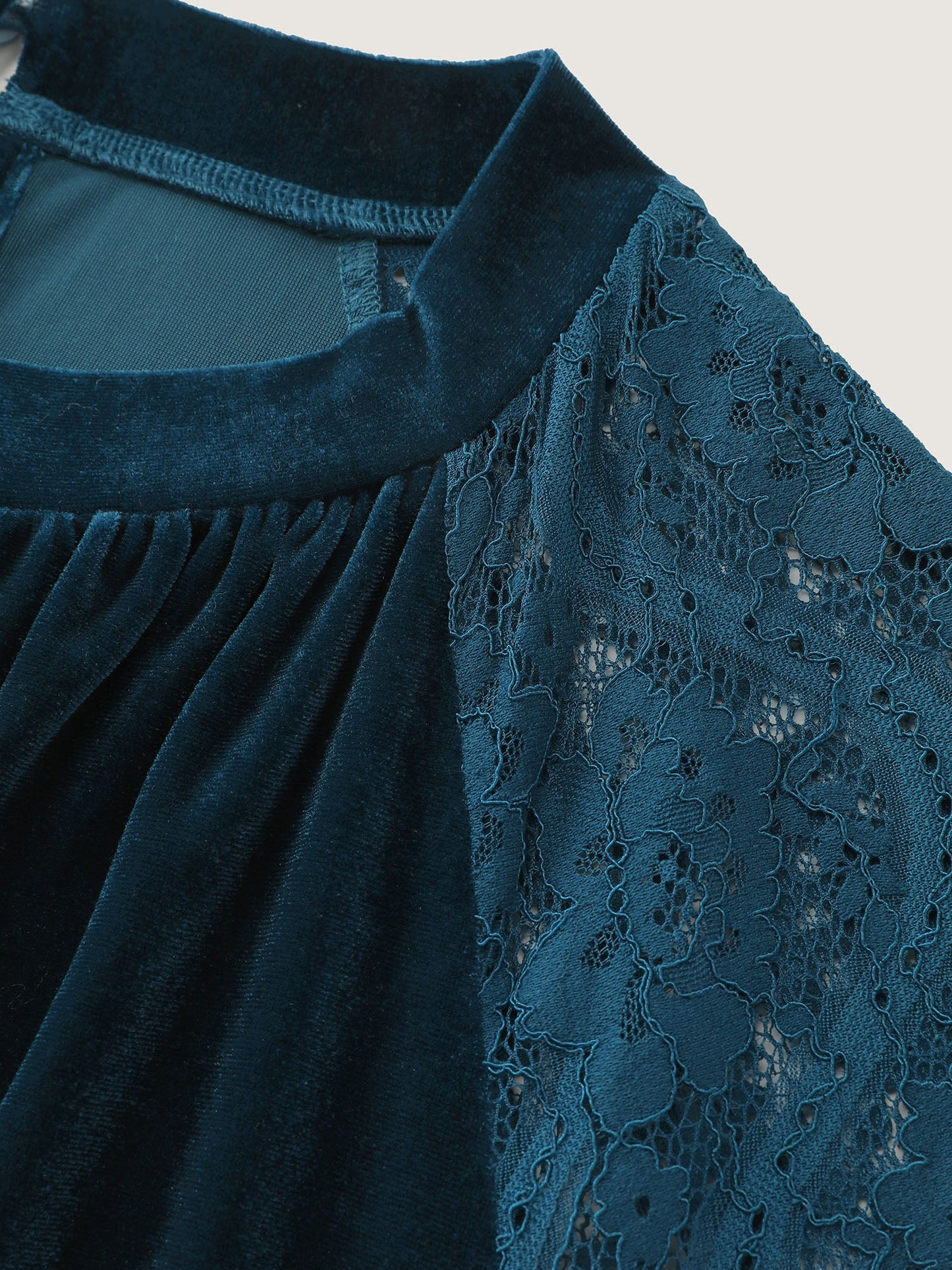 ee27301e-aef2-4dbb-be75-acce1220bde1