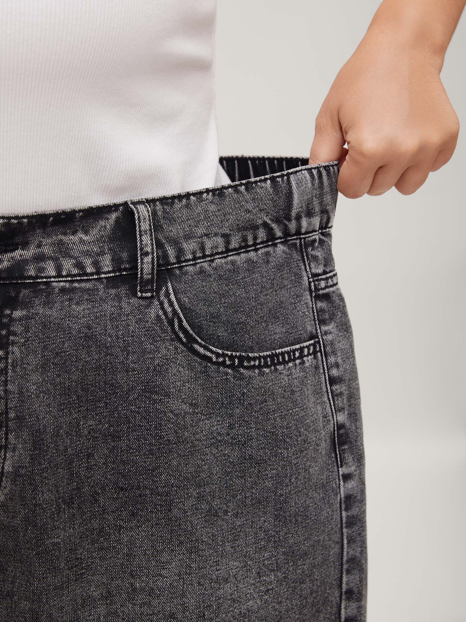 1cbbf0ff-ff80-4b64-a573-f6641c155791