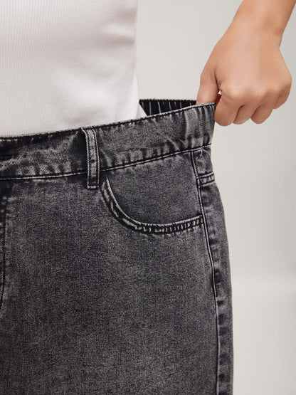 1cbbf0ff-ff80-4b64-a573-f6641c155791