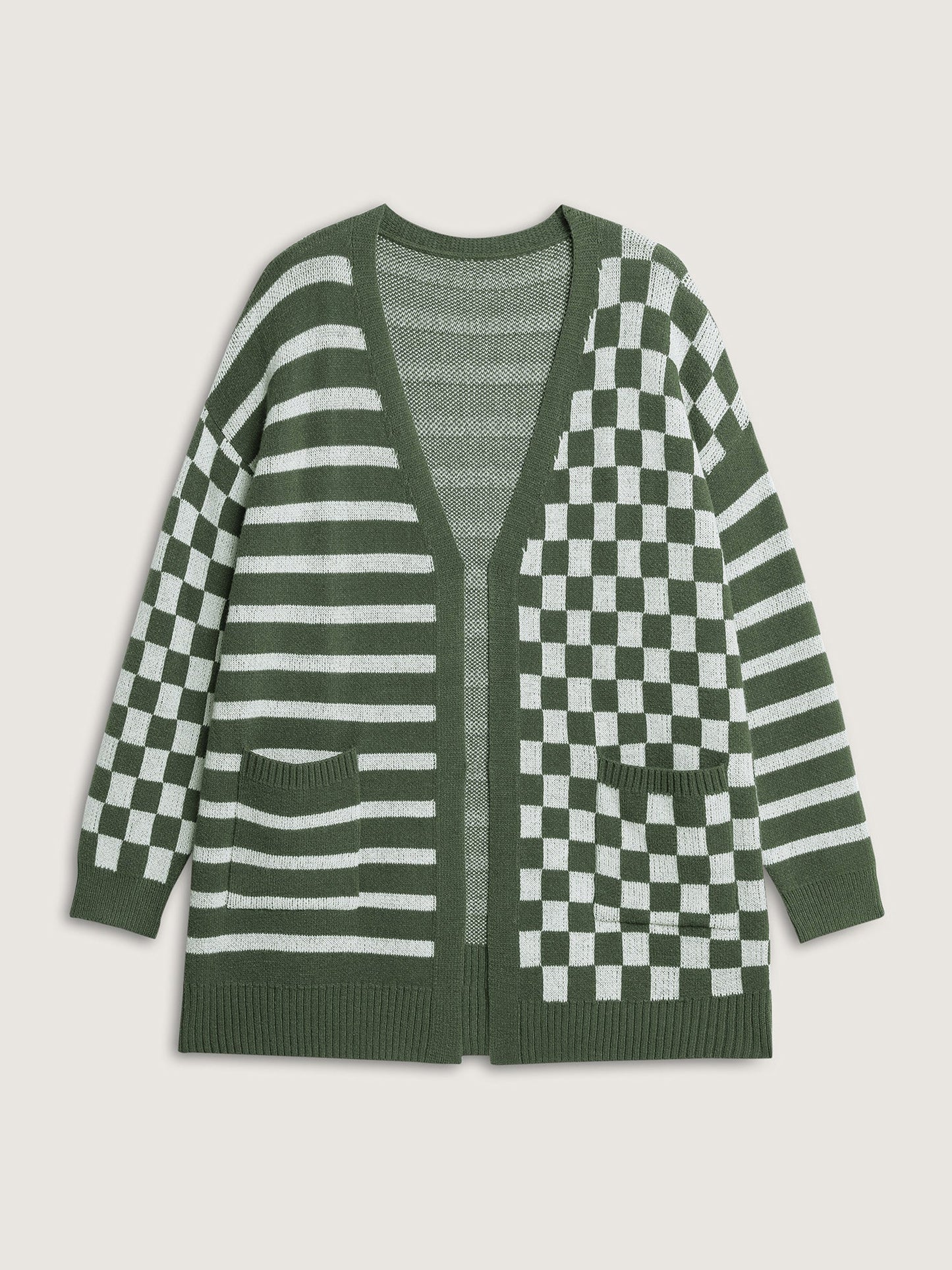 eab08416-2aae-4211-9fcc-86eb87334845