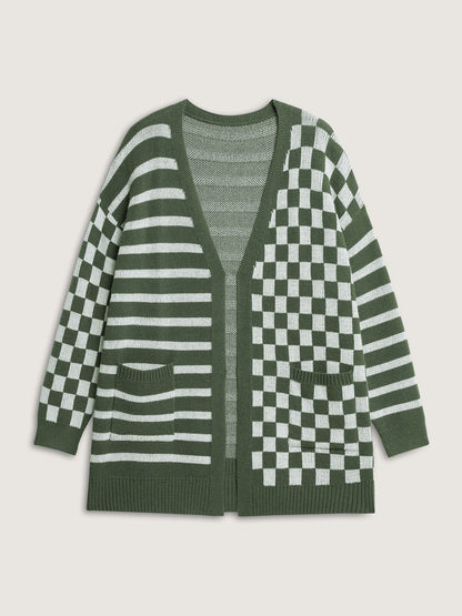 eab08416-2aae-4211-9fcc-86eb87334845