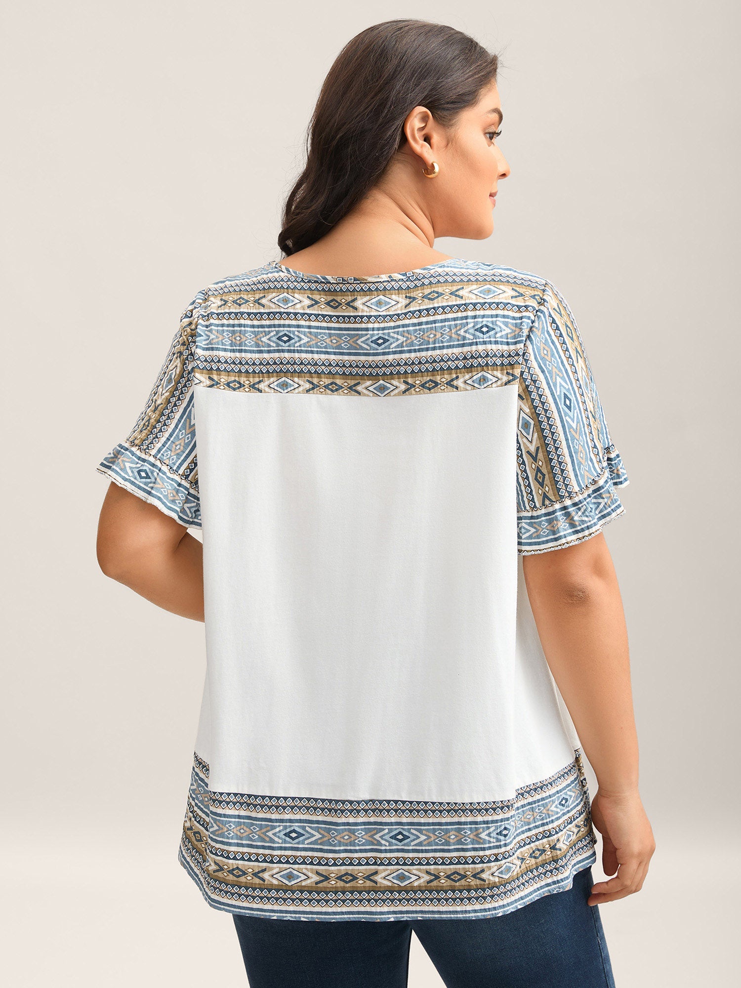 edd8f469-ed9a-4aed-bcdd-fb4dc4590473