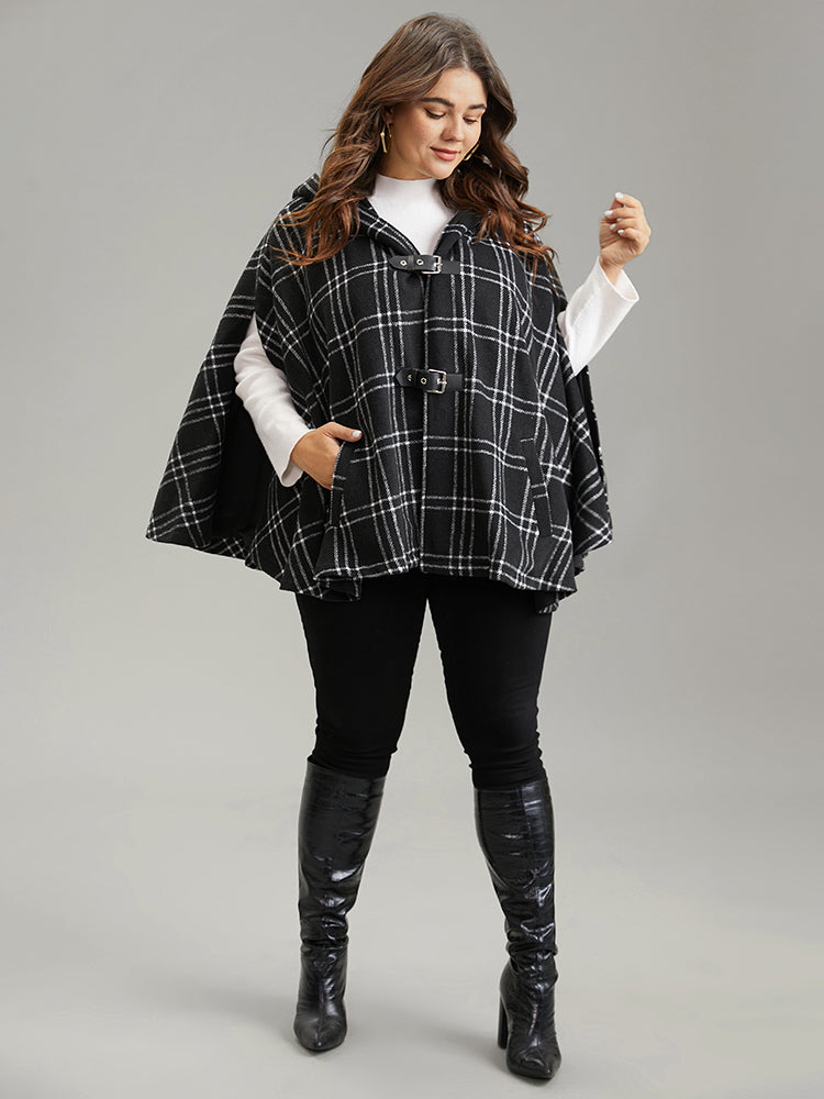 5a590f8a-aeb4-423b-a000-d78f2b884c54