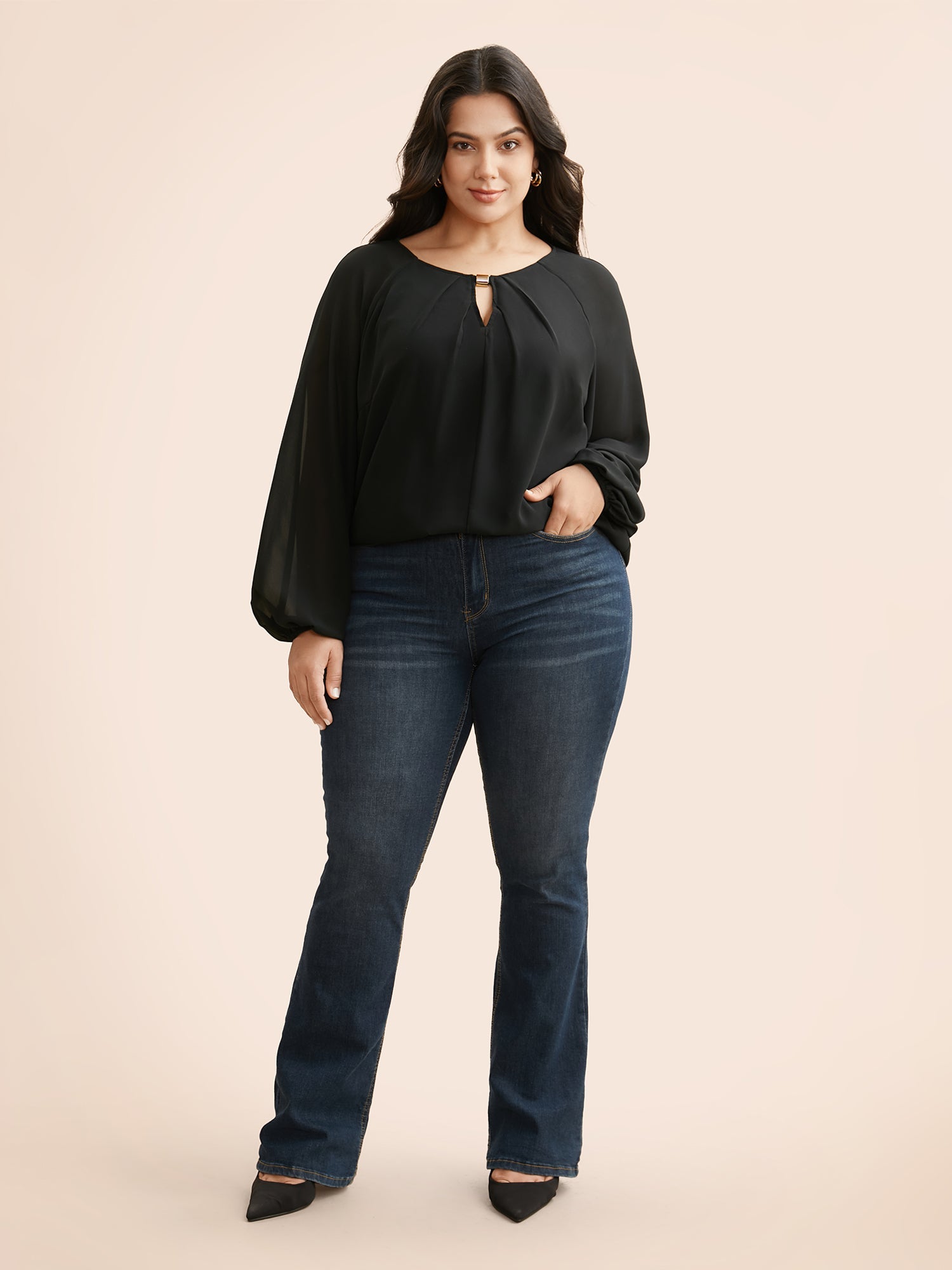 cea598f3-472b-48ac-a08d-9c1e2ebcfb49