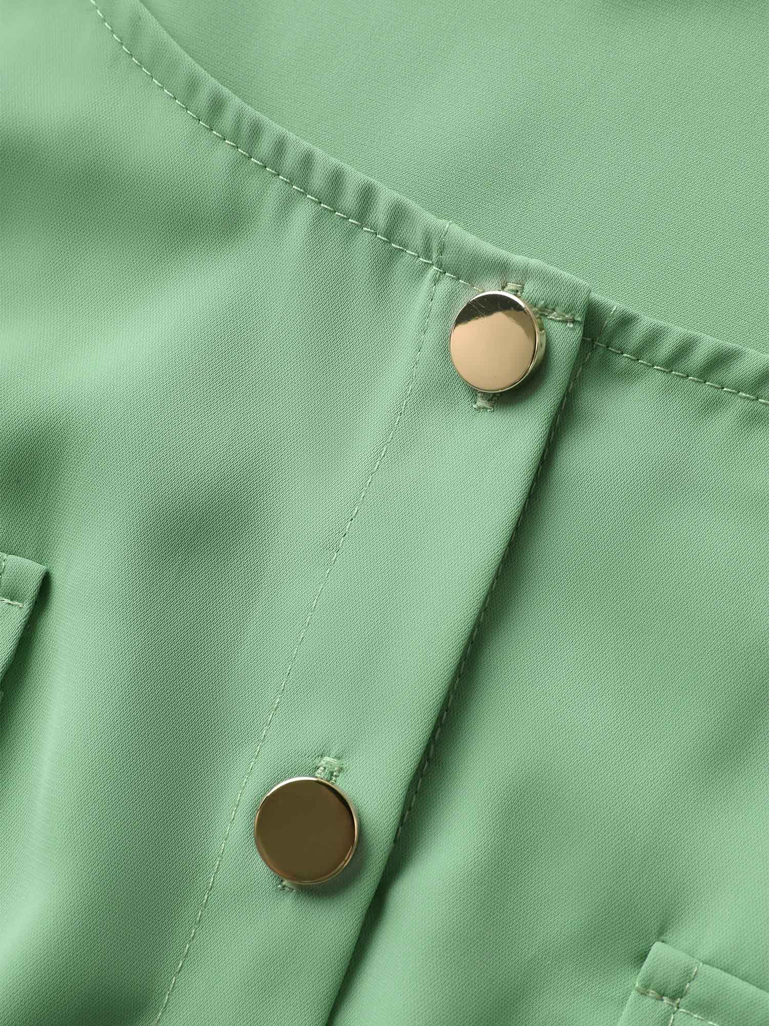 93350f34-a3cb-4cdf-b307-3f619bcb2ed1