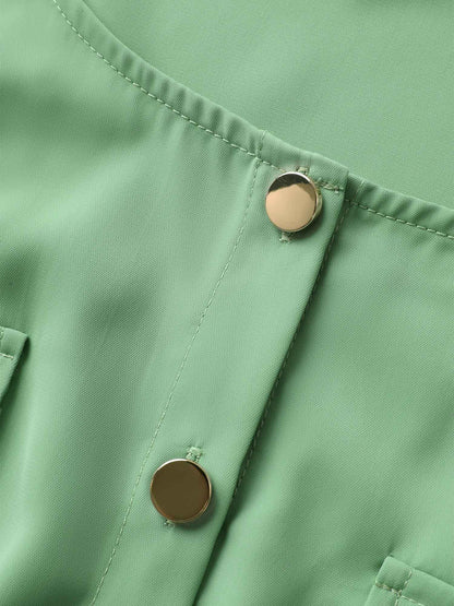 93350f34-a3cb-4cdf-b307-3f619bcb2ed1